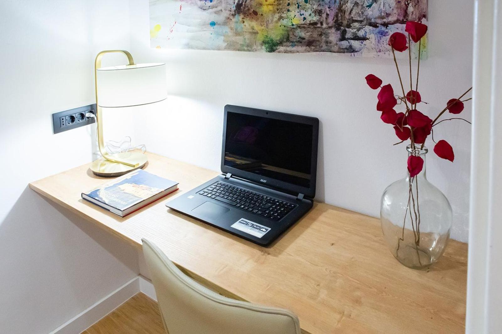 Three Bedroom Apartment With Old Town View - Orlanda'S Apartment Dubrovnik Exterior foto